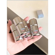 blusher stick blush AZTK Liquid Blush Liquid Cream Mud jc04jc03 Expansion Shrink Color Brightening j