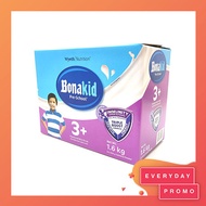 ♞,♘Bonakid Pre School 3+ 1.6kg