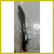 ♆ ✎ ♀ nathong flat seat mio soulty/sporty dry carbon