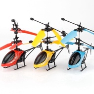 Toys Helicopter Interesting  Aircraft Flashing  Light
