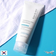 Eclat du teint OCEAN WATERFUL CREAM 100ml