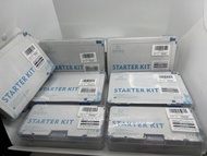 (全新七款) Freenove 品牌 Starter Kit For RPI/Pi/樹莓派/Raspberry PI～FNK0020/FNK0022/FNK0023/FNK0024/FNK0025/F