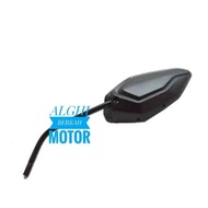 Rearview Mirror Original Honda Vario 125 150 88220-K59-A70