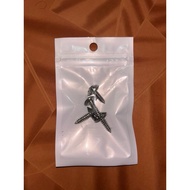 skru coverset salaya🇻🇳