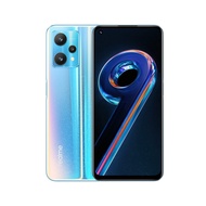 Realme 9 Pro 5G (8/256GB)