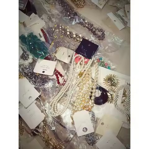 Super Surprise Mystery Box Random Items Lucky Blind Box Mixed Surprise Gift Limited Deal