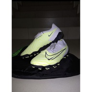 Nike Phantom Gx Academy Fg  Boot