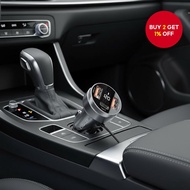 Essager 80W USB PD Car Charger, Fast Charging for iPhone 14 13 Huawei Xiaomi Samsung iPad Laptop Tab