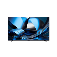 65" U7SE Mini-LED 4K智能電視 (送: 耳機,8K HDMI,天線,掛牆架,專用清潔套裝) 65U7SE Hisense (包座檯安裝)