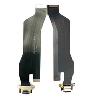 HW MATE 10 PRO CHARGING FLEX RIBBON