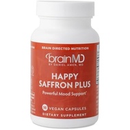 Dr Amen-scalable Happy Saff pé rdida Plus "path
User
Please Split and Disrupt the Product Name Below