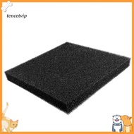 50x50x25cm Biochemical Cotton Filter Aquarium Fish Tank Foam Sponge Accessories