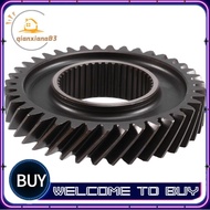 Gear 5th Speed Input for    IX35  5-Speed Transmission Part Number 4324139030 43241-39030