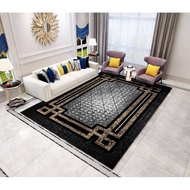 KARPET DUBAI| DXB Karpet | Latest Designs |Size L |XL |3XL and 5XL | High Quality Carpet