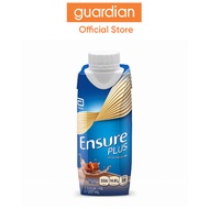 Ensure Plus Chocolate 237Ml