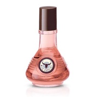 (For Men) AVON WILD COUNTRY MINI COLOGNE SPLASH 50ml