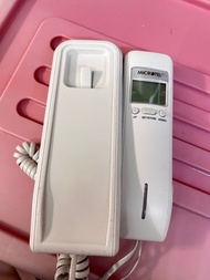Teledevice- MCT-4900ID 室內有線電話