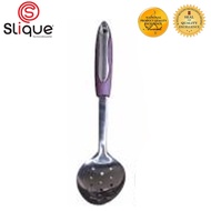 SLIQUE Premium Kitchen Tools Gadgets Home Kitchenware Essentials Stainless Steel