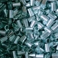 FERULLE/SLEEVE 5/8 R4