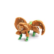 Bộ Nhân Vật Hành Động Tổng Hợp Tất Cả Các Pha Bakugan Battle Brawlers - Pyrus Aquos Ventus Darkus Ha