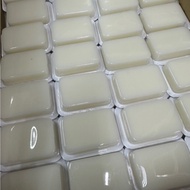 SABUN TAWAS 35GRAM UNTUK JENAMA SENDIRI HARGA BORONG BOLEH DAFTAR KKM