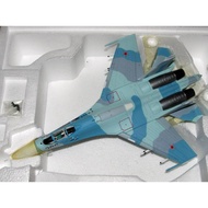 Gemini Jets - 1/72 scale metal fighter model. F/A-18, F-35B, F6F, P-47, Defiant NF MK 2.