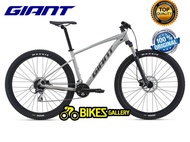 New Giant Talon 2 29er Premium Mountain Bike Bicycle