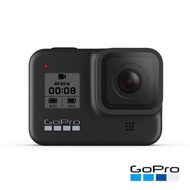 GoPro 8