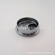 60M Zinc Alloy Wire Box Hidden Wire Box Desk Wire Box Computer Desk Wire Box Furniture Hardware Acce