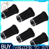 6pcs 517-8243 for CATE312/313D2GC E320 E323 E326 E330 E336GC EFI 3054C C4.4 C6.6 C7.1 Engine Injecto