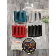 KAWASAKI Front Fender Upper Comb Cover Original Kaze R K1 K-1kawasaki