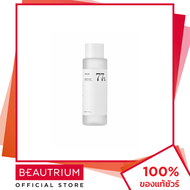 ANUA Heartleaf 77% Soothing Toner โทนเนอร์ 40ml BEAUTRIUM บิวเทรี่ยม