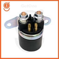 JLM VS125 VS150 VR125  STARTER RELAY ASSY RELAY STARTER