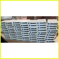 ◵ ▤ ∆ Mikrotik RB931-2nd HAP Mini Router for Juanfi Vendo Business
