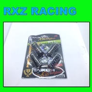 RXZ RACING CLUTCH SPRING TAIKOM RXZ SPRING KLAS RACING TAIKOM RACING SPRING CLUTCH RXZ CLUTCH SPRING