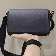 New shoulder bag men's camera bag in stock CDZ98
