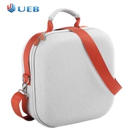 กระเป๋าเก็บของแบบพกพาสำหรับ Harman Kardon Onyx Studio 9ลำโพงกันน้ำเคสแข็งเก็บของกันกระแทกพร้อม Tali 