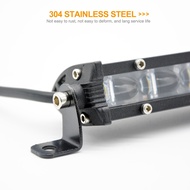 Car Dome Light A3CW