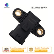 Turbo Boost Pressure Sensor Nissan Navara NP300 Terra NV350 And D40