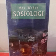 SOCIOLOGY (Max Weber)