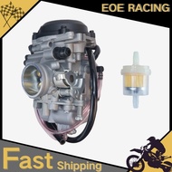 Untuk Yamaha TTR225 TTR-225 XT225 Serow XT 225 1999-2004 5FG-14901-00-00 Motorcross Dirt Pit Bike Ca
