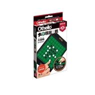 BROADWAY大迴轉黑白棋