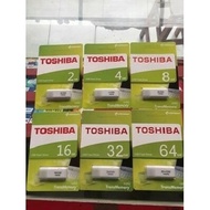 Terlaris Flashdisk Thosiba 8 Gb / Flashdisk Thosiba / Flashdisk 8 Gb