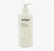 Jurlique 檸檬活肌護手乳