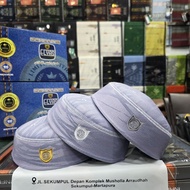 ..!!! PECI MALAYSIA A6 Elyas Exclusive