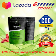 Masagi Obat Diabetes Original Masagi 215gr Obat Diabetes Asli Masagi Obat Herbal Masagi Obat Pangrea