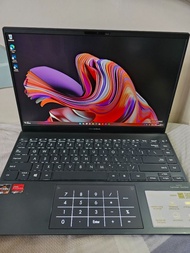 Asus Zenbook 14 UM425I 筆記型電腦notebook laptop