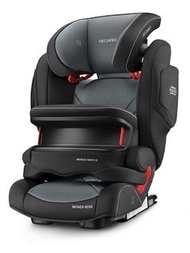 Recaro Monza NOVA IS 汽車座椅 (9個月大至12歲) (9-36kg)