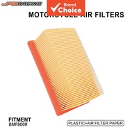 Air Filter Intake Cleaner for Bmw F800gs F800st F800r F800s F800gt Motorcycle