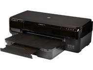 Printer HP Officejet 7110 ( Wide Format Print A3 Wireless)